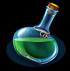 Crystal Ball 5
