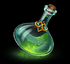 Crystal Ball Deluxe 6