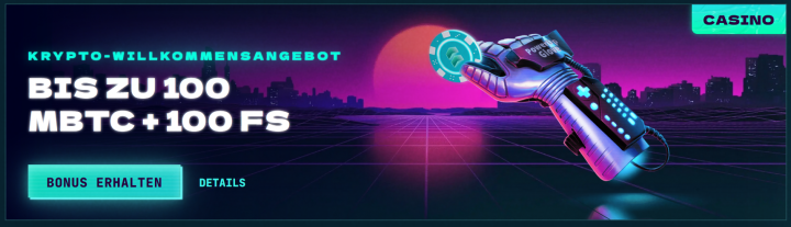 PowerUp Casino 4