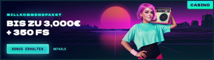 PowerUp Casino 3