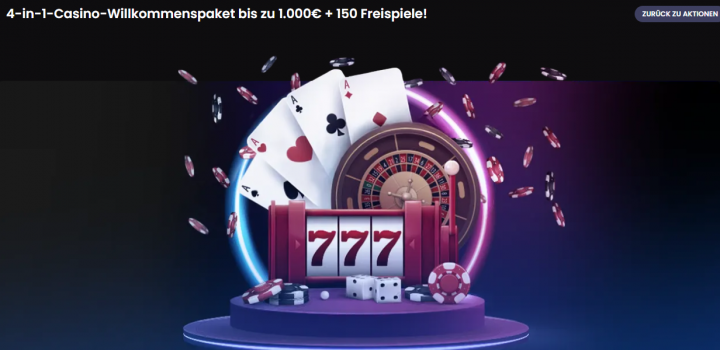 PriBet Casino 3