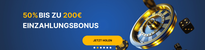 PureBets Casino 4