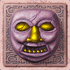 Gonzo's Quest 2: Return To El Dorado 8