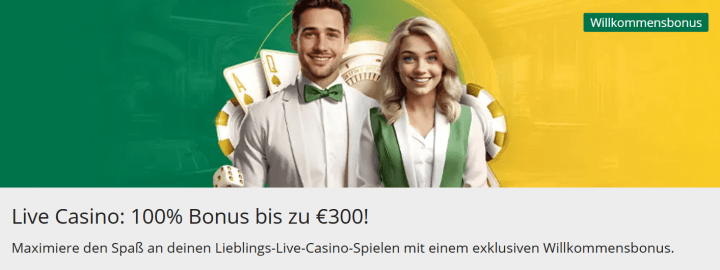 QBet Casino 4