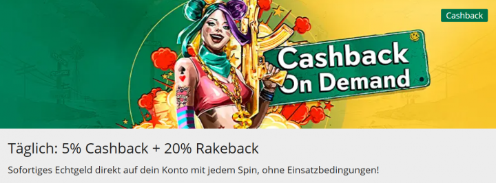 QBet Casino 6