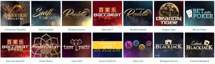 QBet Casino 11