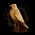 Ramses Book Deluxe 6