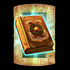 Ramses Book Deluxe 2