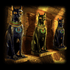 Ramses Book Deluxe 5