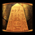 Ramses Book Deluxe 4