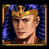 Ramses Book Deluxe 3