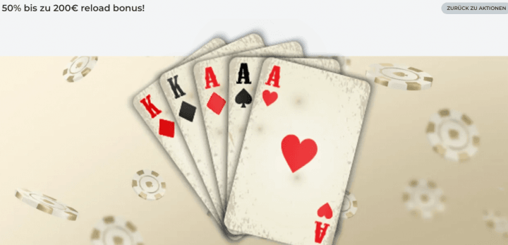RealSpin Casino 5