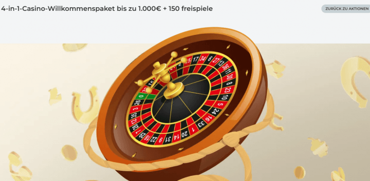 RealSpin Casino 3