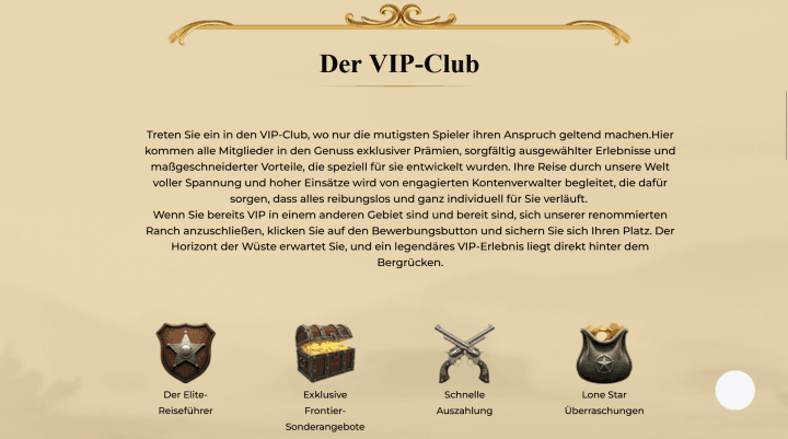 RealSpin Casino 9