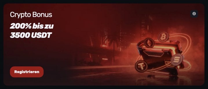 Red Racer Casino 4