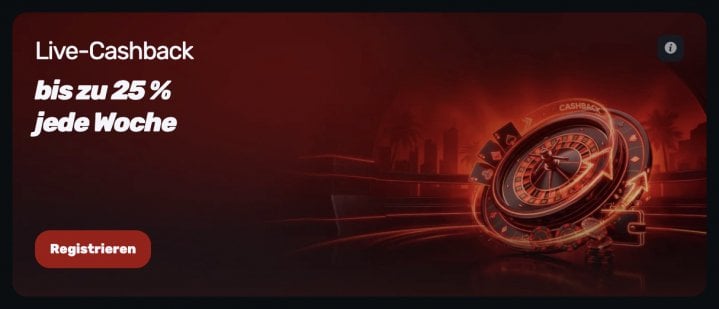 Red Racer Casino 9