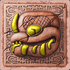 Gonzo's Quest 2: Return To El Dorado 10