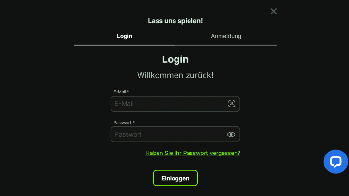 WeltBet Casino 2