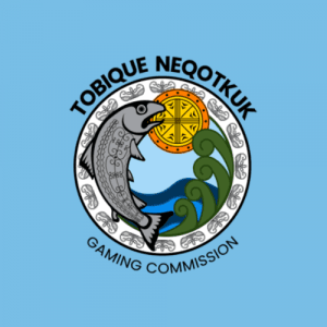 Tobique Gaming Commission