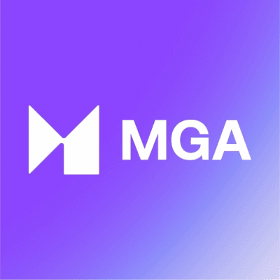 Malta Gaming Authority