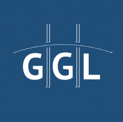 GGL