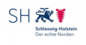 Schleswig-Holstein