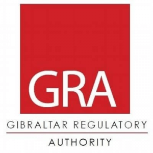 Gibraltar Gambling Commission