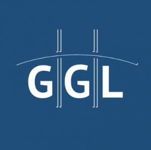 GGL