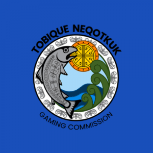 Tobique Gaming Commission