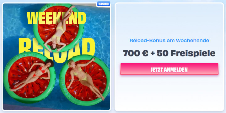 OnlySpins Casino 6