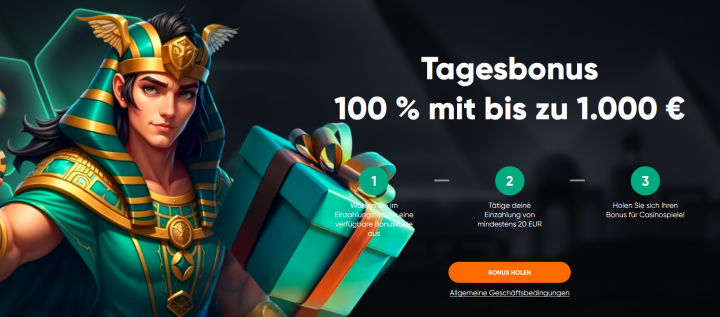 Ivibet Casino 5