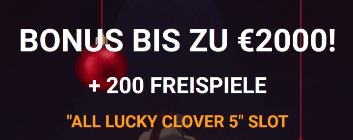 Ricky Casino 3