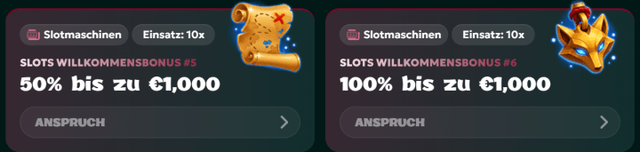Rivo Casino 5