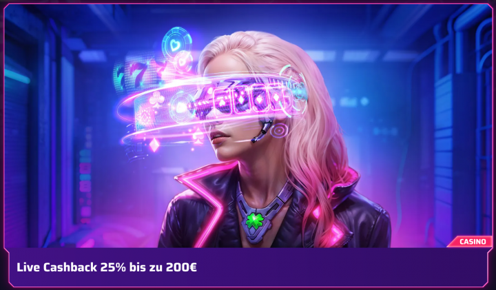 Roby Casino 5