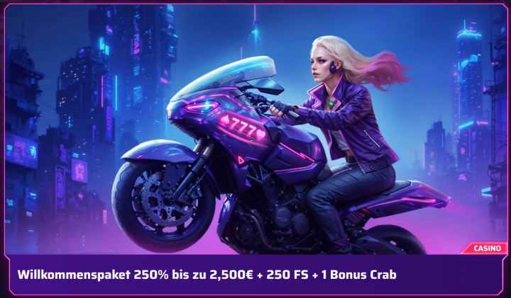 Roby Casino 3