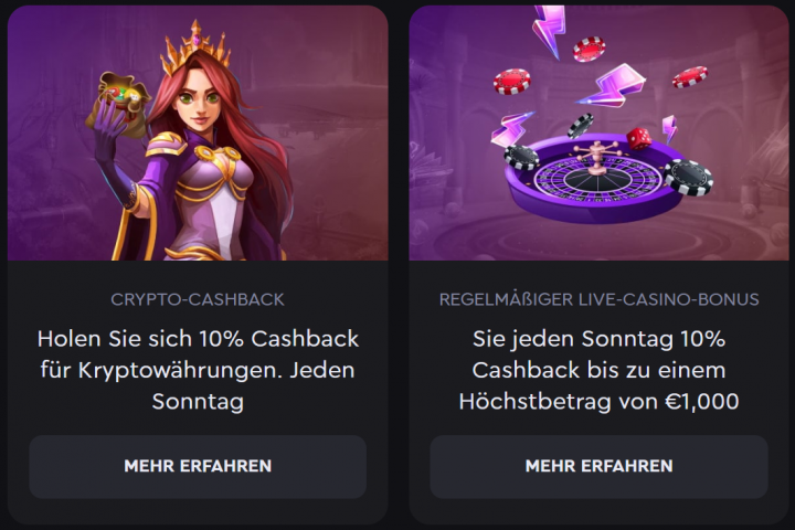 Rockwin Casino 8