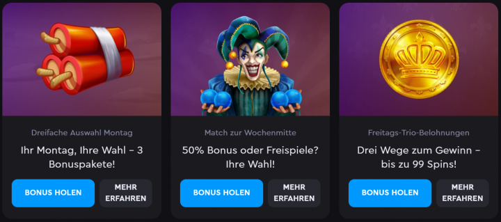 Rockwin Casino 5