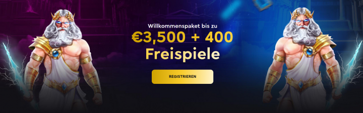 Rockwin Casino 3