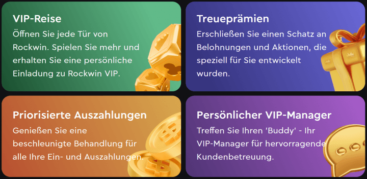 Rockwin Casino 9