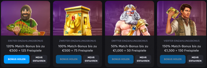 Rockwin Casino 4