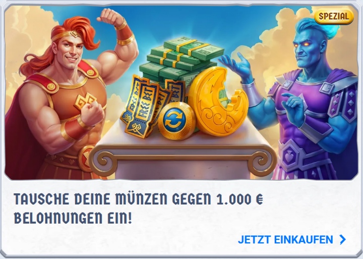 Romibet Casino 7