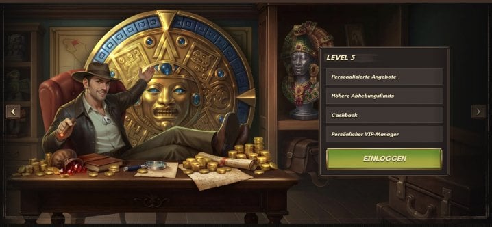 Sankra Casino 7