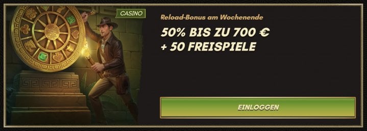 Sankra Casino 6
