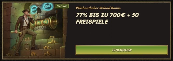 Sankra Casino 5