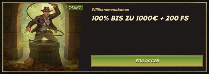 Sankra Casino 3