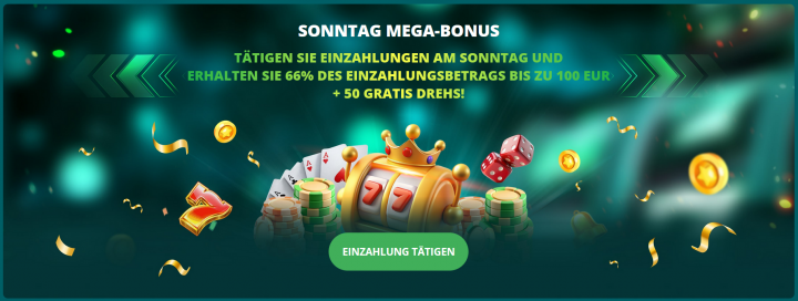 22Bet Casino 7
