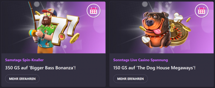 HotLoot Casino 7