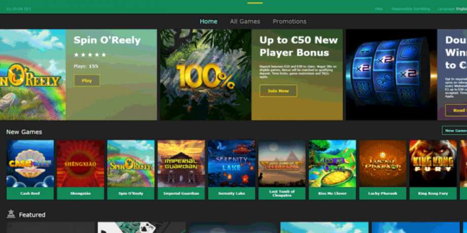 best online casinos canada best online casinos canada