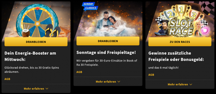 StarGames Casino 6