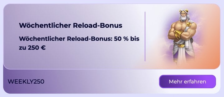 SlotRoyals Casino 4